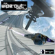 Illustration for article titled The WipEout Legacy (Part I)